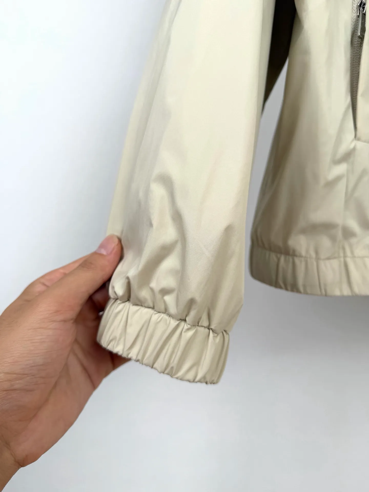MONCLER/ ： ， ， ， ， 。 ， 、 Wear-Resistant ， ； ， Rebound ， 。 ， ， ， Breathable ， 。 ： ， ， ， ， 。 Breathable ， ， ， 。 ， ， ， ， ， ， 。 ： ， ， ， 。 ， 。 ， 。 ， ， ， ， 。 ， ， ， ， ， ， 。 ： Size:1 2 3 4